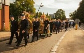 Święto Plon&oacute;w Kobylnica- www.tomasziwanski.pl109