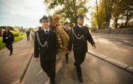 Święto Plon&oacute;w Kobylnica- www.tomasziwanski.pl100