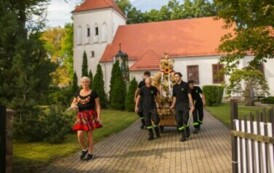 Święto Plon&oacute;w Kobylnica- www.tomasziwanski.pl77