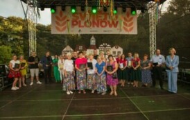 Święto Plon&oacute;w Kobylnica- www.tomasziwanski.pl451