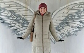 seniorzy kołobrzeg (4)