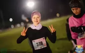 Puchar_Kobylnicy_1-3_-_Bieg_Pączka__0366