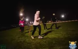 Puchar_Kobylnicy_1-3_-_Bieg_Pączka__0544