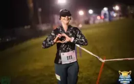 Puchar_Kobylnicy_1-3_-_Bieg_Pączka__0568