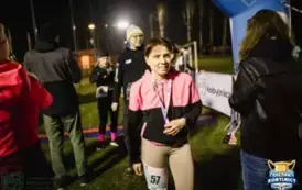 Puchar_Kobylnicy_1-3_-_Bieg_Pączka__0623