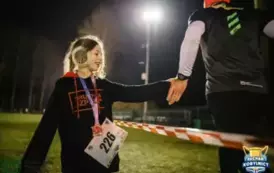 Puchar_Kobylnicy_1-3_-_Bieg_Pączka__0695