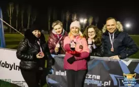 Puchar_Kobylnicy_1-3_-_Bieg_Pączka__0809