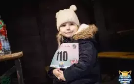 Puchar_Kobylnicy_1-3_-_Bieg_Pączka__0001