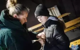 Puchar_Kobylnicy_1-3_-_Bieg_Pączka__0002