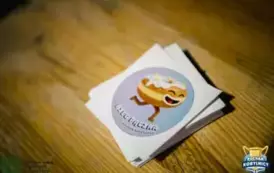 Puchar_Kobylnicy_1-3_-_Bieg_Pączka__0007