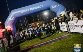 Puchar_Kobylnicy_1-3_-_Bieg_Pączka__0207