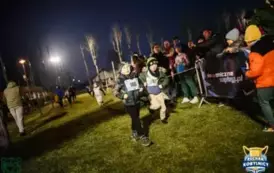 Puchar_Kobylnicy_1-3_-_Bieg_Pączka__0234