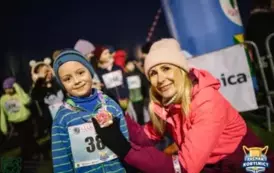 Puchar_Kobylnicy_1-3_-_Bieg_Pączka__0244