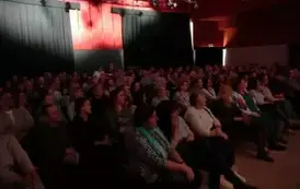 Spotkanie z Michałem Koterskim 20