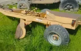 Galeria aktualności Ogłoszenie o sprzedaży r&oacute;wnarki 1