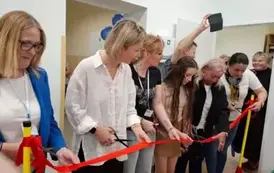 pracowania sycewice (12)