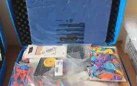 pracowania sycewice (11)