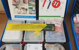 pracowania sycewice (10)