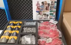 pracowania sycewice (9)