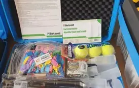 pracowania sycewice (8)