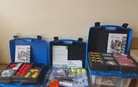 pracowania sycewice (6)