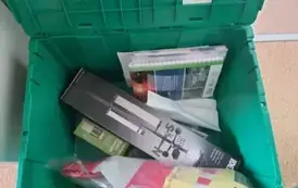 pracowania sycewice (5)