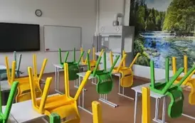 pracowania sycewice (3)