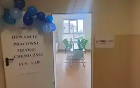 pracowania sycewice (1)