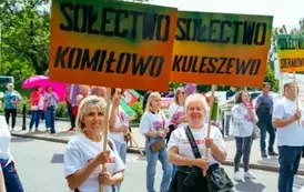 protest warszawa (67)