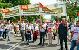 protest warszawa (63)