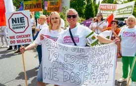 protest warszawa (61)