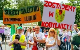 protest warszawa (60)