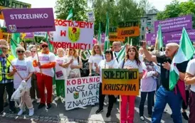 protest warszawa (56)
