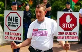 protest warszawa (55)