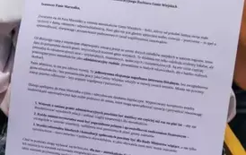 protest warszawa (52)