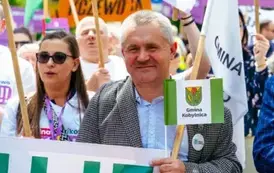 protest warszawa (51)