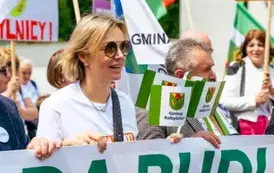 protest warszawa (46)