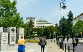 protest warszawa (45)
