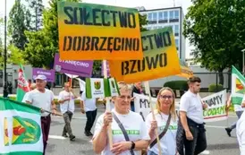 protest warszawa (43)