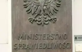 protest warszawa (35)