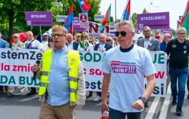 protest warszawa (32)