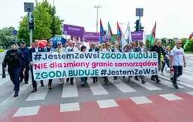 protest warszawa (31)