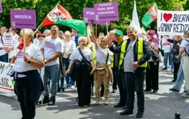 protest warszawa (18)