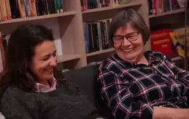 Dyskusyjne Kluby Książki 1