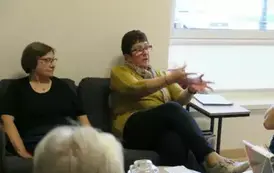 Dyskusyjne Kluby Książki 2