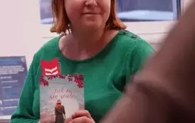 Dyskusyjne Kluby Książki 6