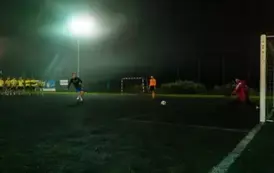 DSC01347-Poprawione-Szum