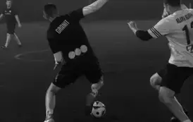 DSC01319-Poprawione-Szum