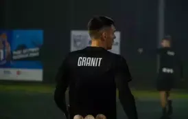 DSC01314-Poprawione-Szum