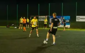 DSC01282-Poprawione-Szum